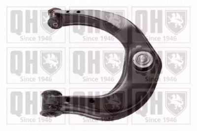 QUINTON HAZELL qsa2762s -  Рычаг независимой подвески колеса, подвеска колеса